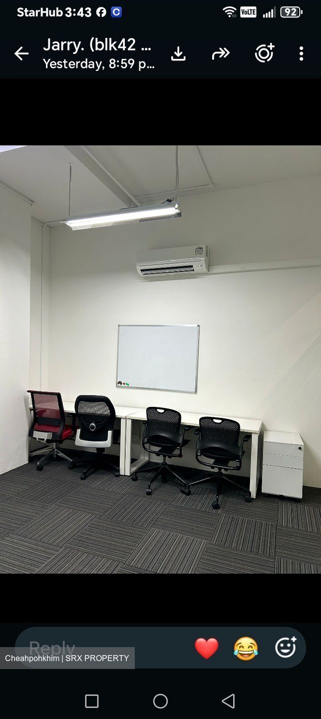 Sin Ming Lane (Bishan),  #601602381